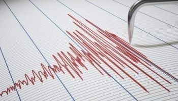 زلزال يضرب وجدة ونواحيها