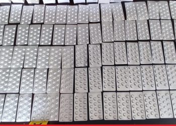 مراكش..توقيف شخص حاول تعريض ضابط شرطة للإعتداء
