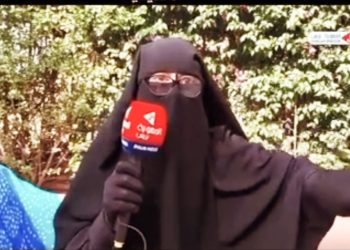 إيداع سيدة مستشفى للأمراض العقلية بعد نشرها وقائع مزعومة بشأن وفاة شخصيات سياسية
