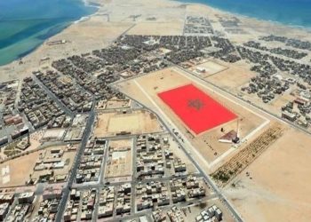 الإمارات تجدد تأكيد دعمها لمخطط الحكم الذاتي وللسيادة الوطنية للمغرب