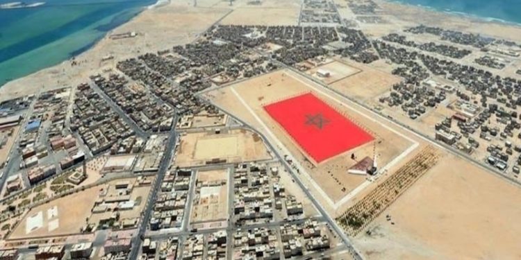 الإمارات تجدد تأكيد دعمها لمخطط الحكم الذاتي وللسيادة الوطنية للمغرب