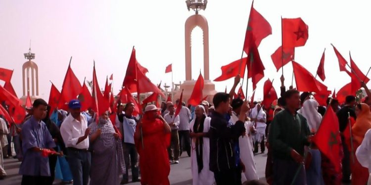 كوت ديفوار تجدد بنيويورك تأكيد دعمها الكامل لمبادرة الحكم الذاتي