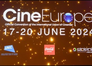 سينما أوروبا تتوج جهود المغرب بقيادة الملك في مجال الثقافة