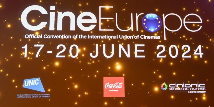 سينما أوروبا تتوج جهود المغرب بقيادة الملك في مجال الثقافة
