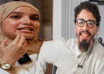 البسطاوي يدخل على خط صاحبة “نتعاونو أه ولكن مانصرفش”