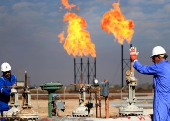 المغرب سيشرع رسميا في إنتاج الغاز المسال بمصنع تندرارة