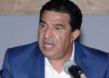هذا هو موعد انطلاق محاكمة مبديع القيادي في الحركة الشعبية