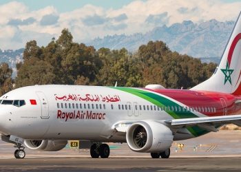 الخطوط الملكية المغربية تستعد لاقتناء كمية مهمة من الطائرات