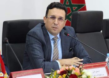 محكمة تطوان تسدل الستار في ملف نائب رئيس الجماعة