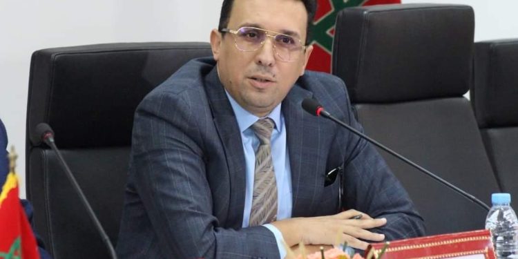 محكمة تطوان تسدل الستار في ملف نائب رئيس الجماعة