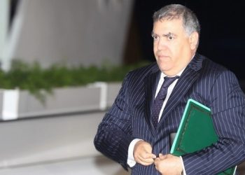 لفتيت يصدر قرارا جديدا يهم الولاة والعمال