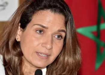إخوان بنكيران يستدعون الوزيرة بنعلي