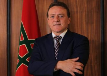 نقابة تتهم رئيسة قسم موارد بشرية في وزارة التجهيز بالاعتداء الجسدي على موظفة