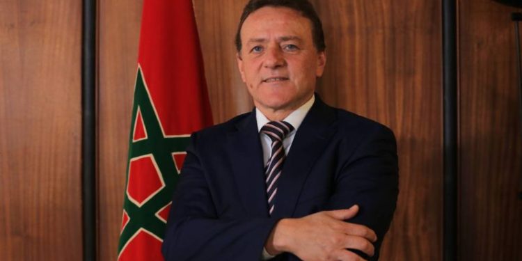نقابة تتهم رئيسة قسم موارد بشرية في وزارة التجهيز بالاعتداء الجسدي على موظفة
