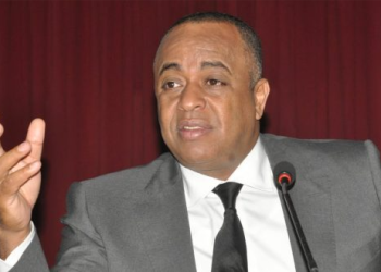 سلطات الدار البيضاء تفتح باب الترشيح لخلافة سعيد الناصري