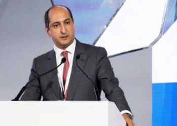 محمد مثقال: المبادرة الملكية الأطلسية.. الطريق نحو إفريقيا مزدهرة