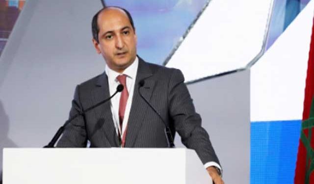 محمد مثقال: المبادرة الملكية الأطلسية.. الطريق نحو إفريقيا مزدهرة