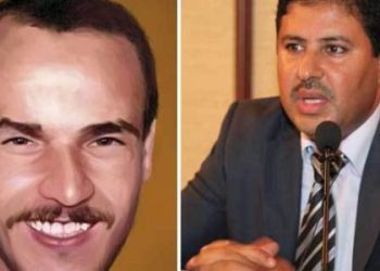 استئنافية فاس تفتح مجددا ملف آيت الجيد