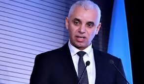 وزير الصحة..اقتصاد الرعاية بوابة لتحقيق أهداف النموذج التنموي