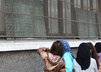هذا هو موعد الإعلان عن نتائج امتحانات الباكالوريا