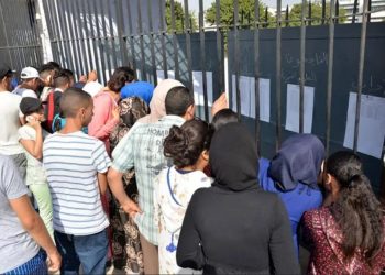 هذا هو موعد الإعلان عن نتائج امتحانات البكالوريا