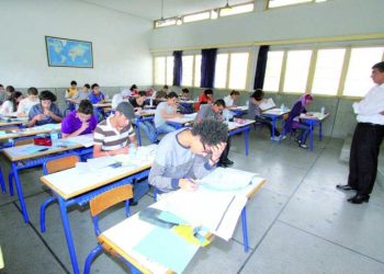 فاجعة ا.نتحار تلميذة أسفي تصل لقبة البرلمان