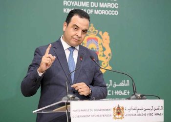 الحكومة تكشف عن موعد إجراء امتحانات الطب والصيدلة