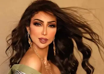 هذا هو موعد خروج دنيا بطمة من السجن