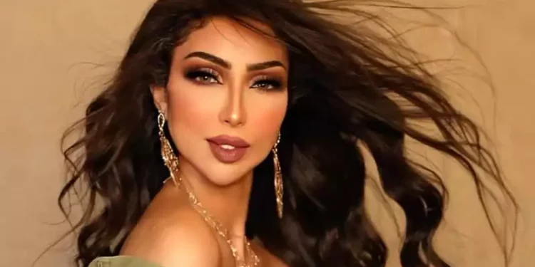 هذا هو موعد خروج دنيا بطمة من السجن