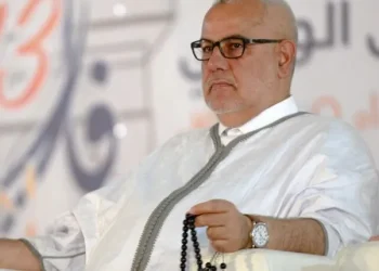بنكيران يقدم على وصف  فاجعة الماحيا “المسمومة” بالإرهاب