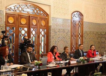 إئتلاف نسائي يشيد بإحالة مقترحات مراجعة مدونة الأسرة على المجلس العلمي الأعلى