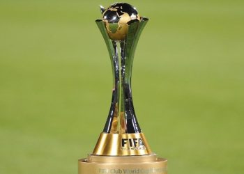 الكشف عن مكافآت كأس العالم للأندية 2025