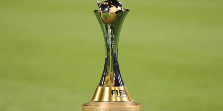 الكشف عن مكافآت كأس العالم للأندية 2025