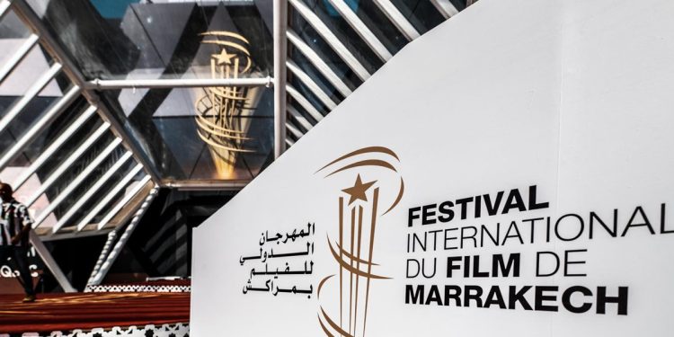 مؤسسة المهرجان الدولي للفيلم بمراكش تنظم ورشة لتلقين مبادئ النقد السينمائي للصحافيين