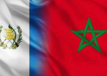 غواتيمالا تجدد تأكيد دعمها للوحدة الترابية للمغرب ولمبادرة الحكم الذاتي