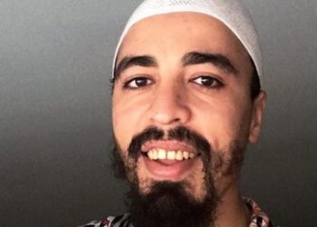 هاشم البسطاوي يهاجم مهرجان “بوجلود”