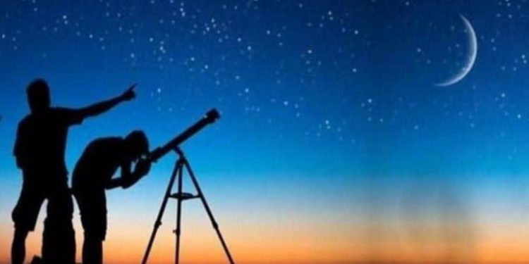 بلاغ هام لوزارة الأوقاف بشأن فاتح شهر ذي الحجة