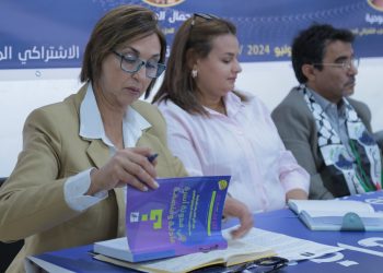 منيب: أكثر من 3 مليون مغربي انزلقوا تحت عتبة الفقر