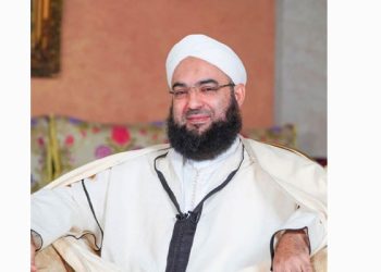 الكتاني : السفر إلى البرازيل و أستراليا للسياحة أرخص من أداء مناسك الحج