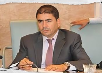تأجيل محاكمة البرلماني التجمعي قشيبل أمام جنايات فاس