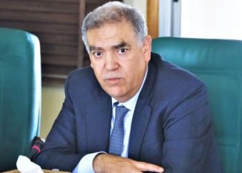 لفتيت يراسل الولاة والعمال بعد ارتفاع المنازعات الضريبية حول الأراضي غير المبنية