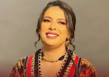 مونية لمكيمل تدخل على واقعة إ_نتحار تلميذة اسفي
