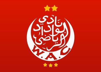 مرشحان وحيدان لرئاسة الوداد قبل موعد إغلاق تقديم الترشيحات