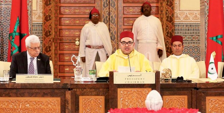 بتعليمات ملكية.. إطلاق عملية إنسانية تهم توجيه مساعدات طبية لسكان غزة