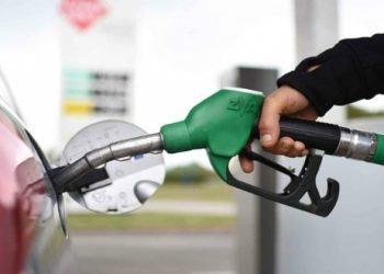 زيادة مرتقبة في أسعار المحروقات بالمغرب