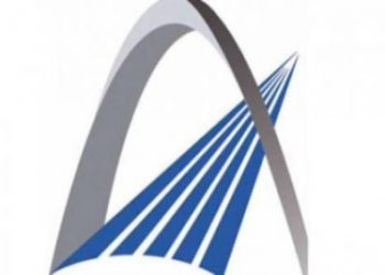 وزارة التجهيز والماء تعلن دخول طریق تادارت الخدمة