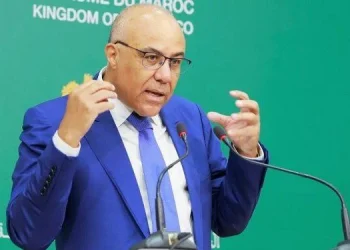 وزارة التعليم العالي تكشف رسميا تقليص مدة الدراسة بكلية الطب والصيدلة
