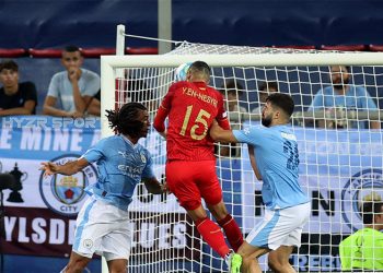 نادي إيطالي يطلب النصيري