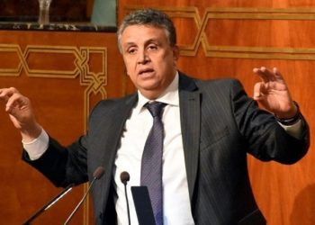الحكومة تفرج عن موعد المسطرة الجنائية