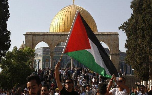 دولة أوروبية جديدة تعلن اعترافها رسميا بفلسطين